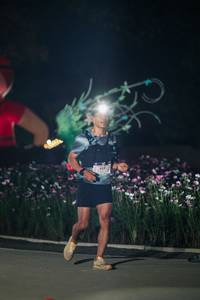 BIB: 
                            <button type="button" onclick="openModal(27342238)" class="btn btn-primary btn-sm float-right btn-popup" data-toggle="modal" data-target=".modal-high-quality">
                        <i class="fas fa-shopping-cart"></i> Add to Cart
                    </button>
                                            <button type="button" onclick="isThisMe(27342238, true)" class="btn btn-success btn-sm float-right btn-popup btn-isme hidden" data-toggle="tooltip" data-placement="bottom" title="นี่คือรูปของคุณใช่ไหม คลิกที่นี่เพื่อเอาเข้าอัลบั้ม">
                        <i class="fas fa-plus"></i> Add to album
                    </button>
                    <button type="button" onclick="isThisMe(27342238, false)" class="btn btn-warning btn-sm float-right btn-popup btn-isnotme hidden">
                        <i class="fas fa-ban"></i> Remove from album
                    </button>